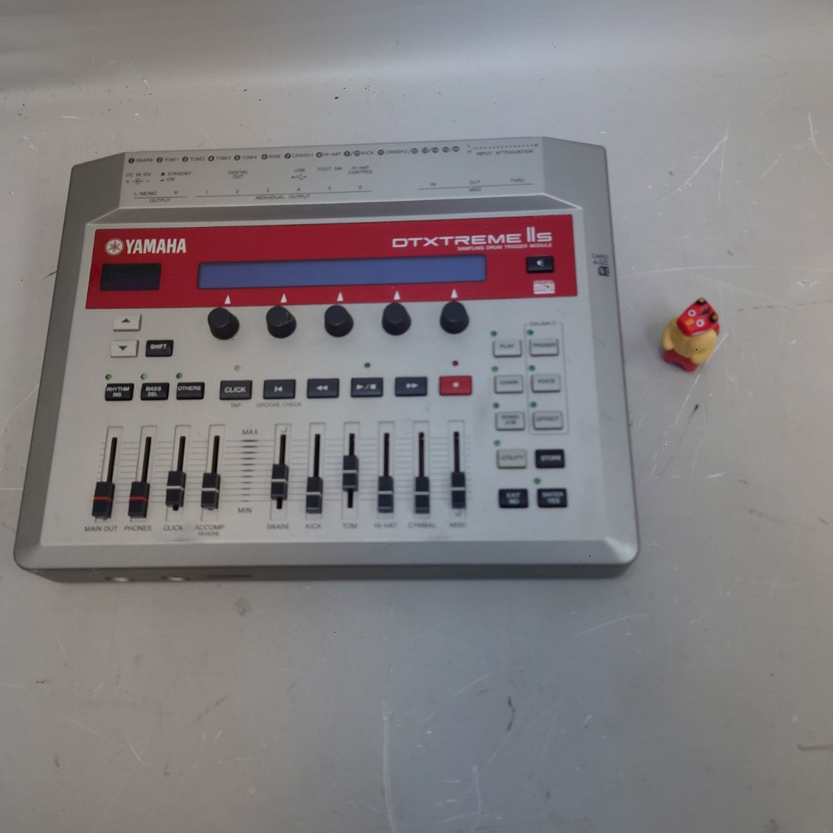 46109878