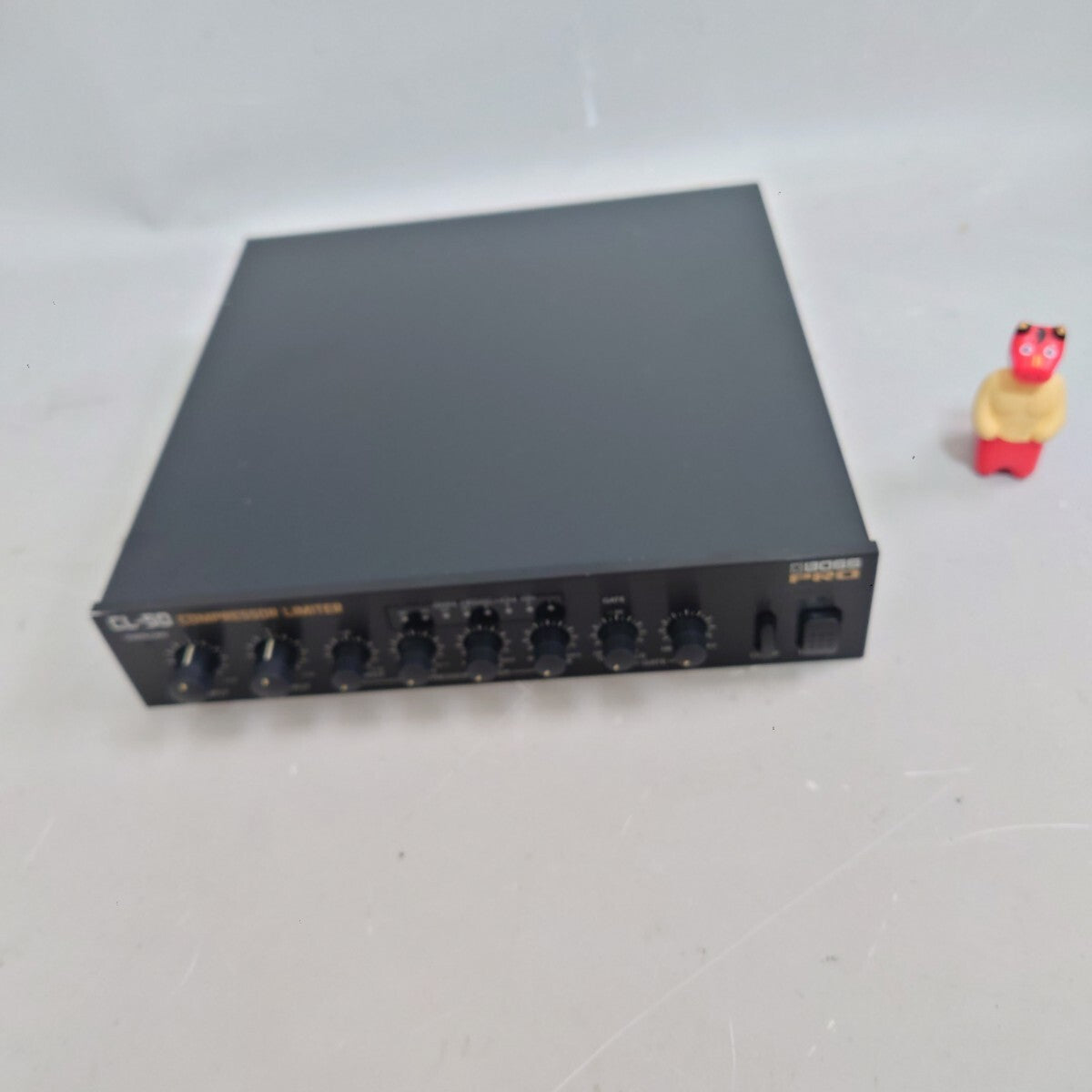 46110024