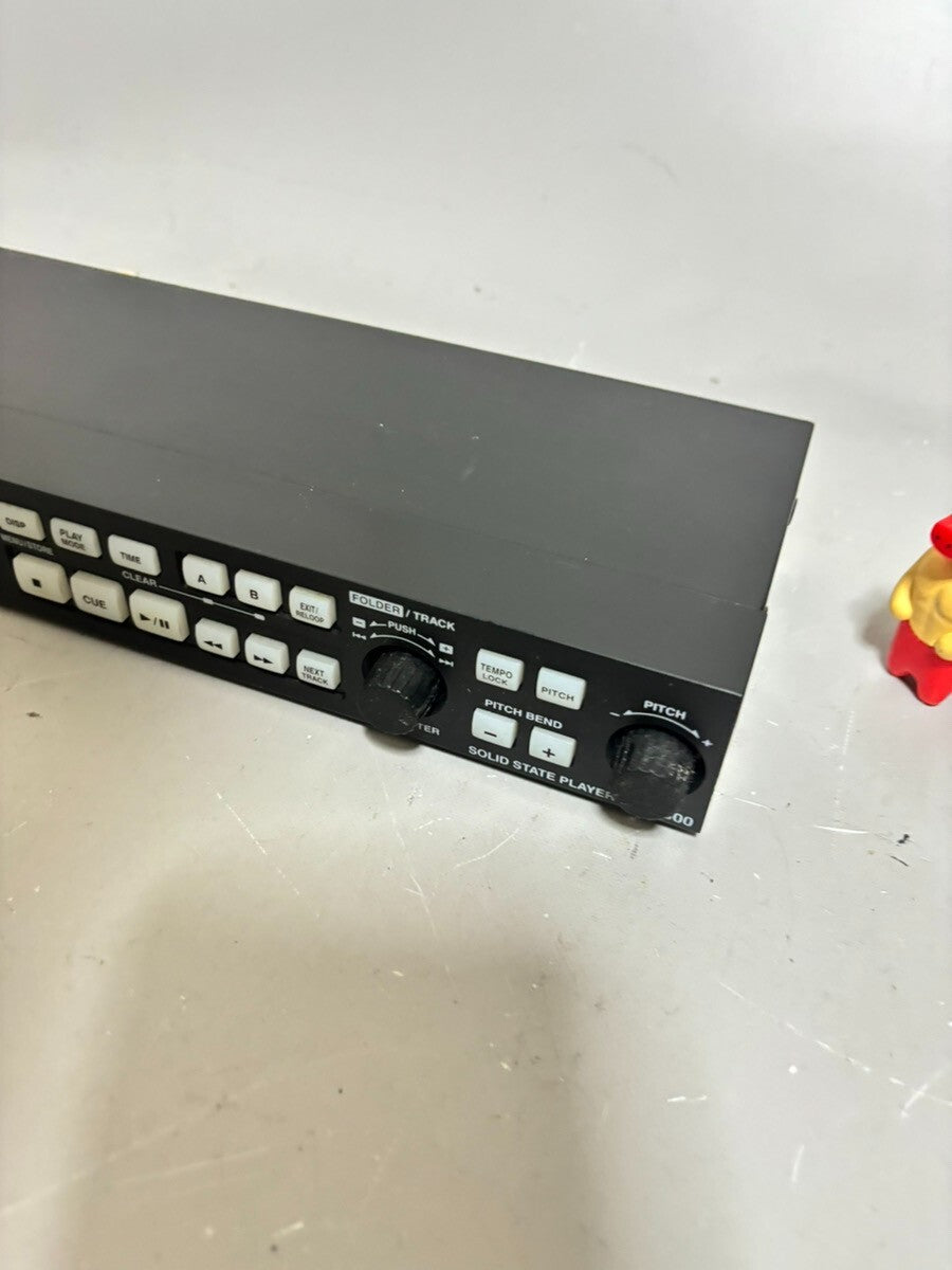 46109682