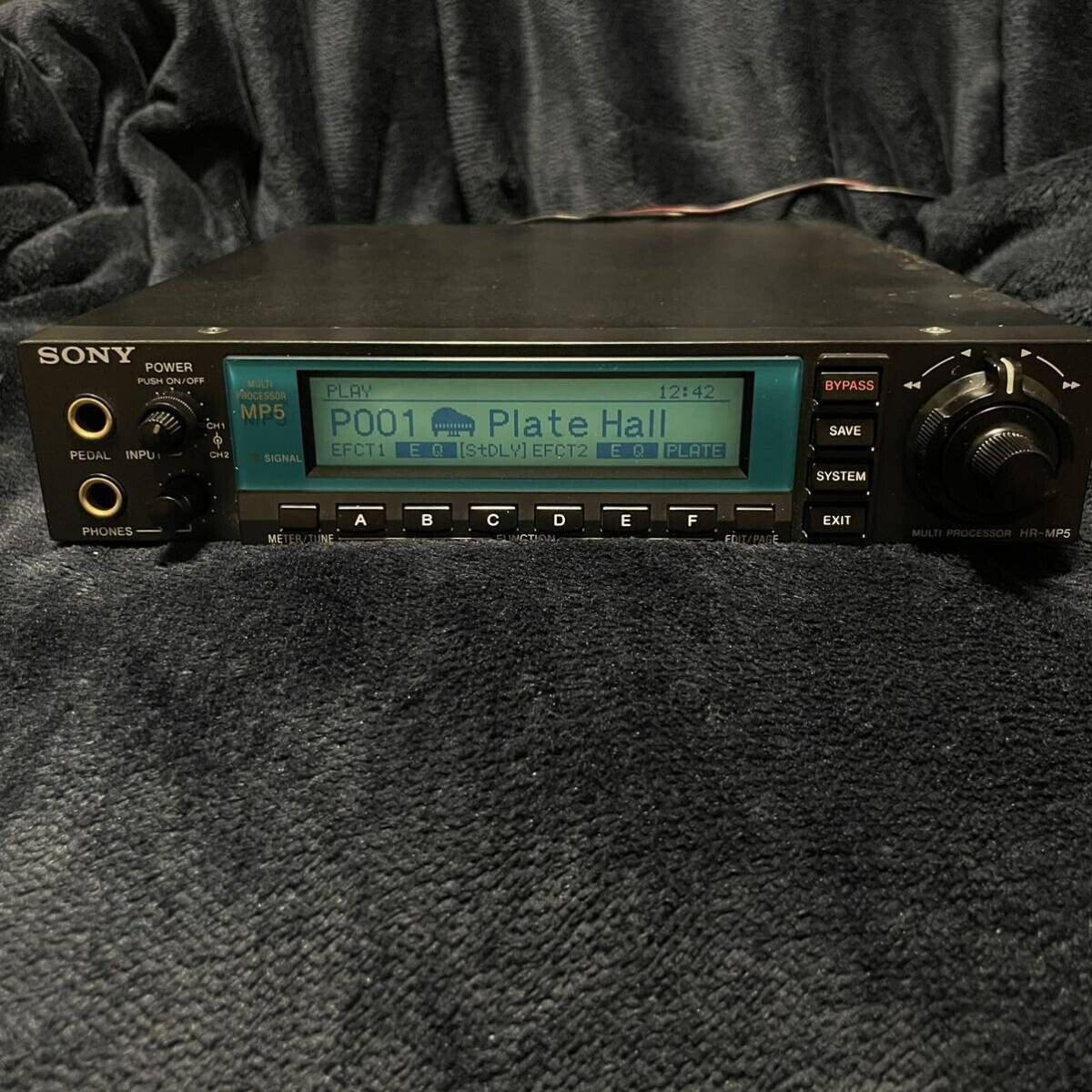 46110063