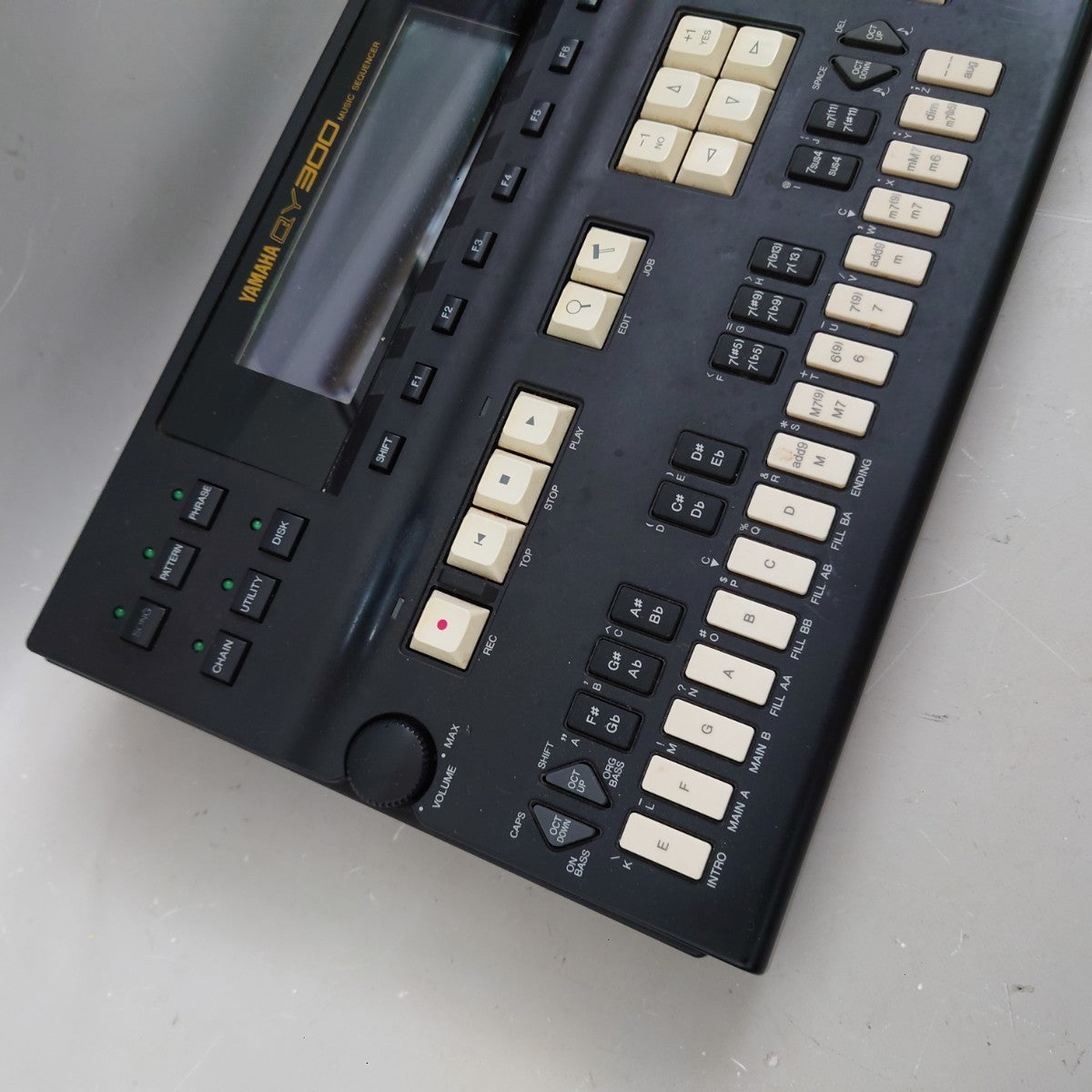 46110178