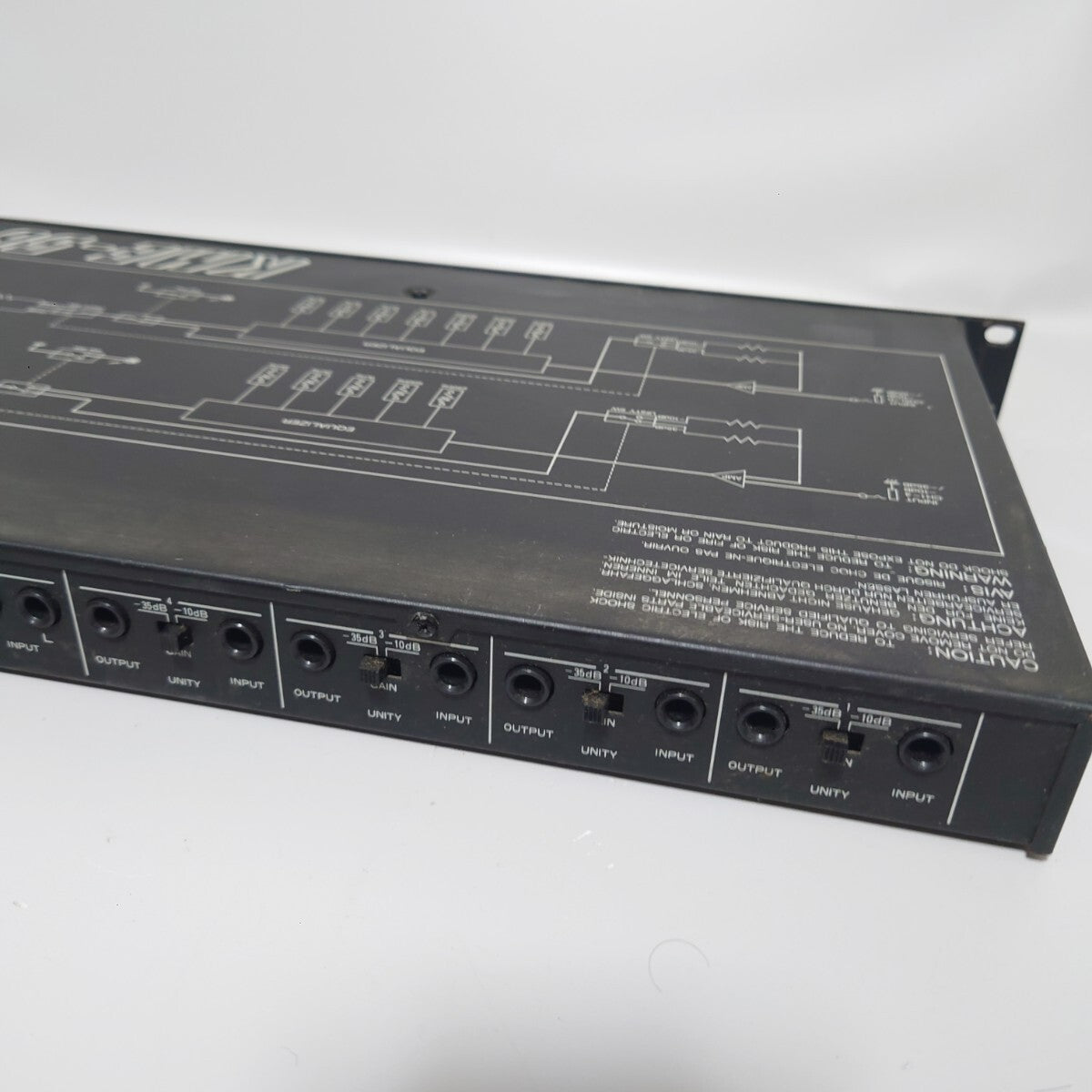 46109610