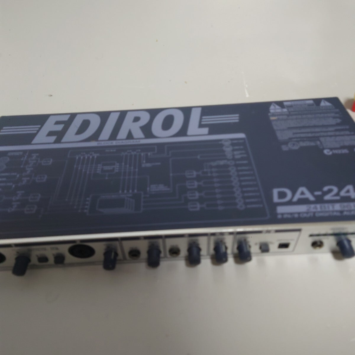 46109808