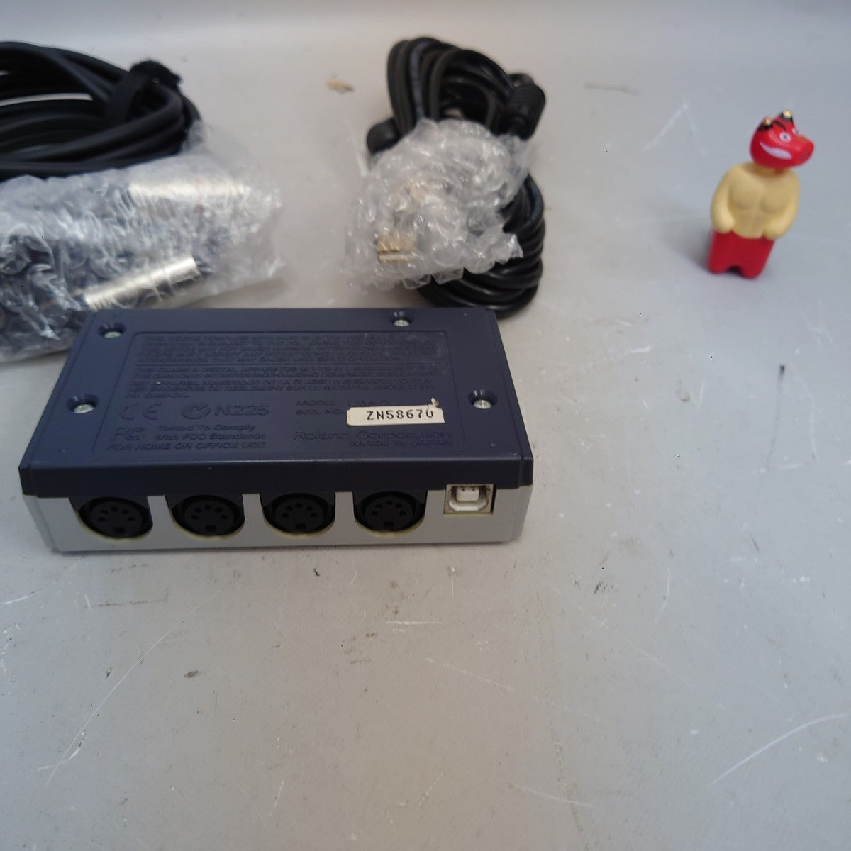 46109821