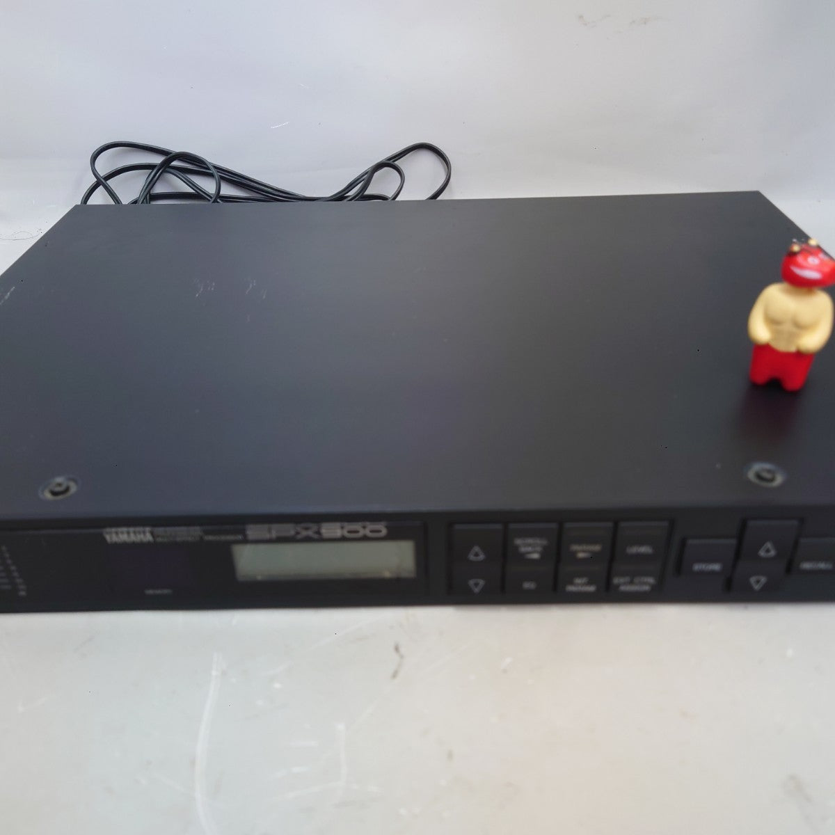 46109775