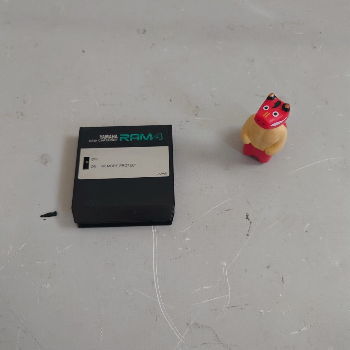 46110093