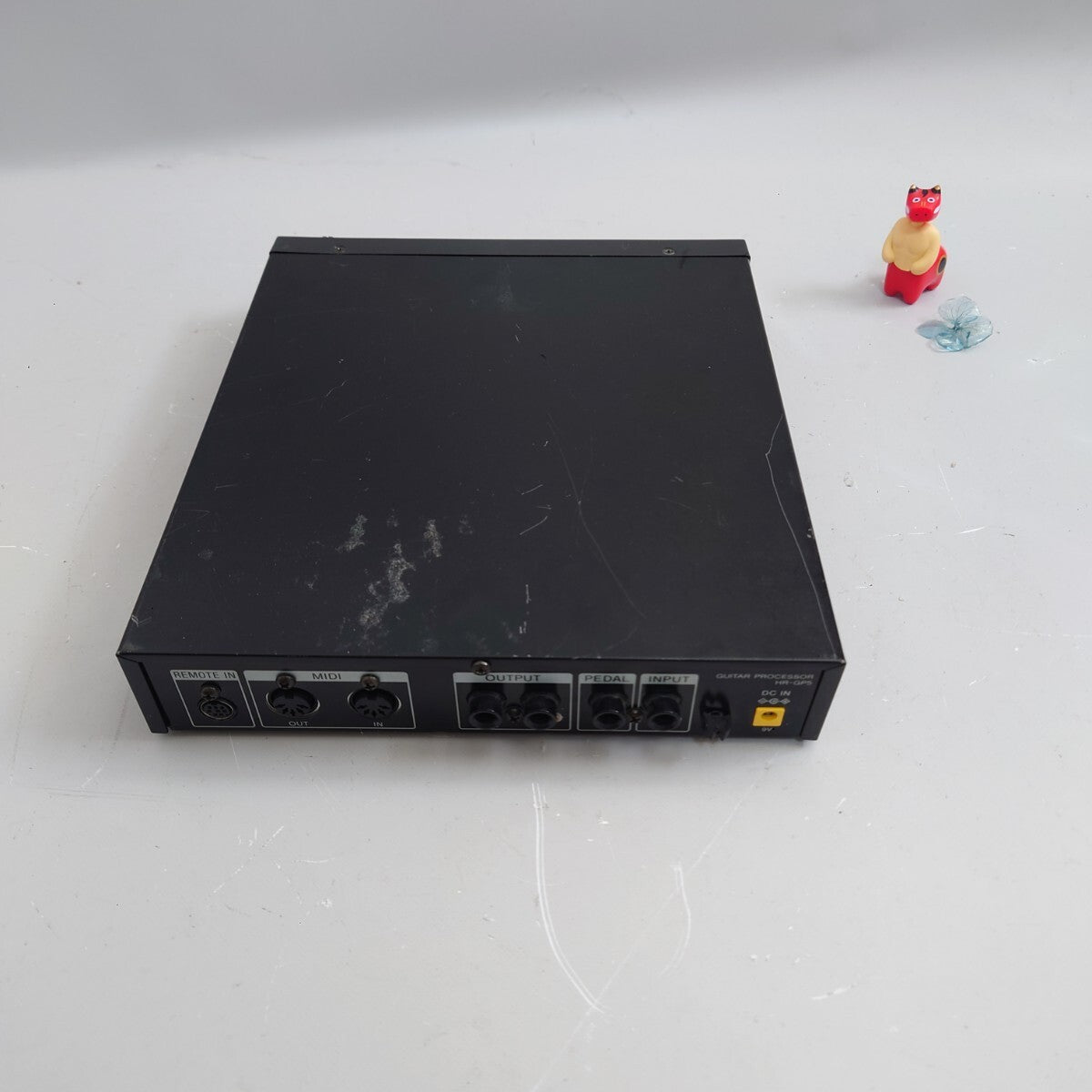 46110255