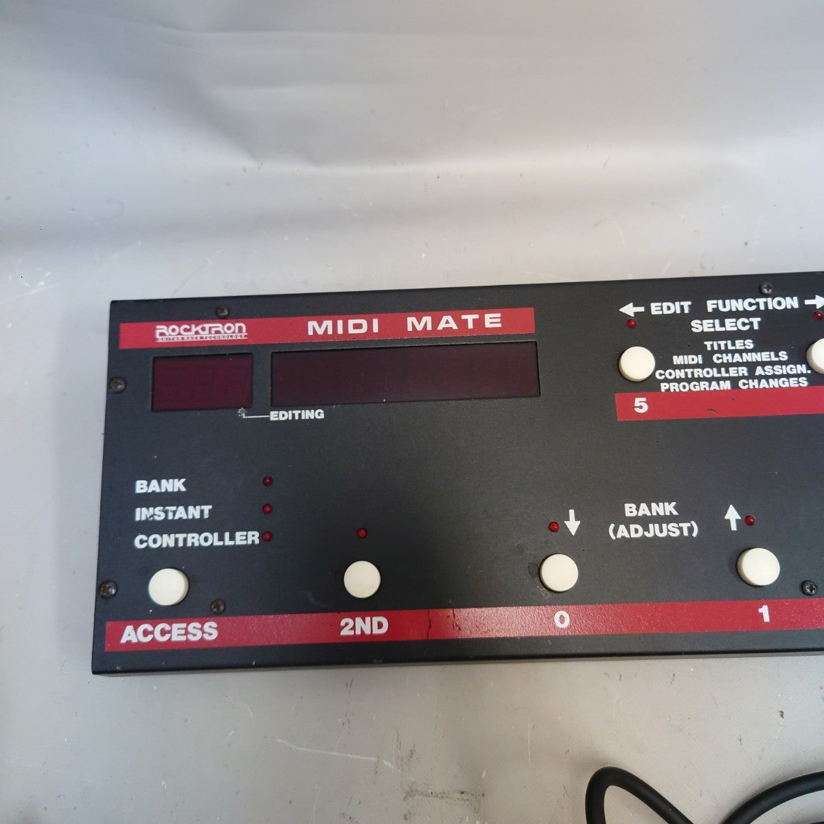 46109828