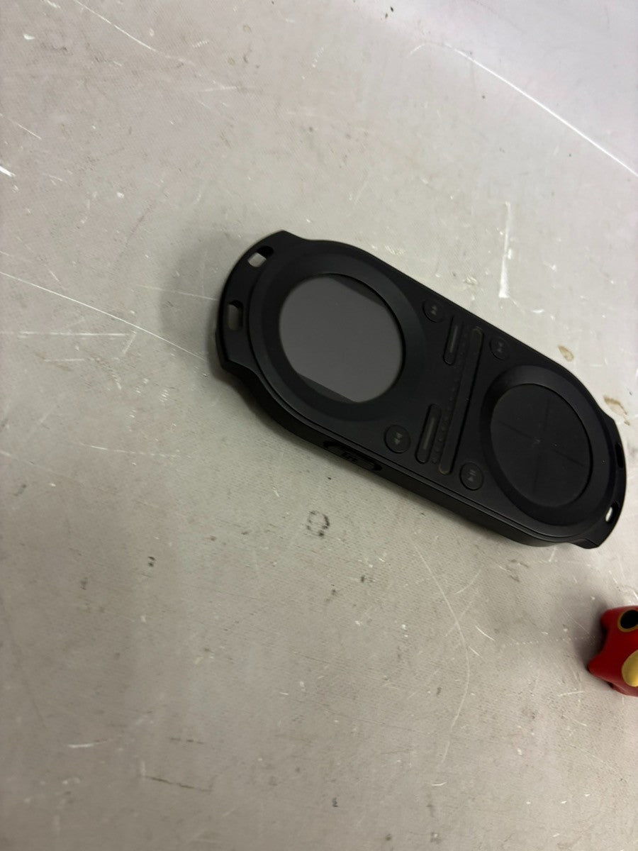 Tonium Pacemaker Remote Controller DJ System Accessory Tested