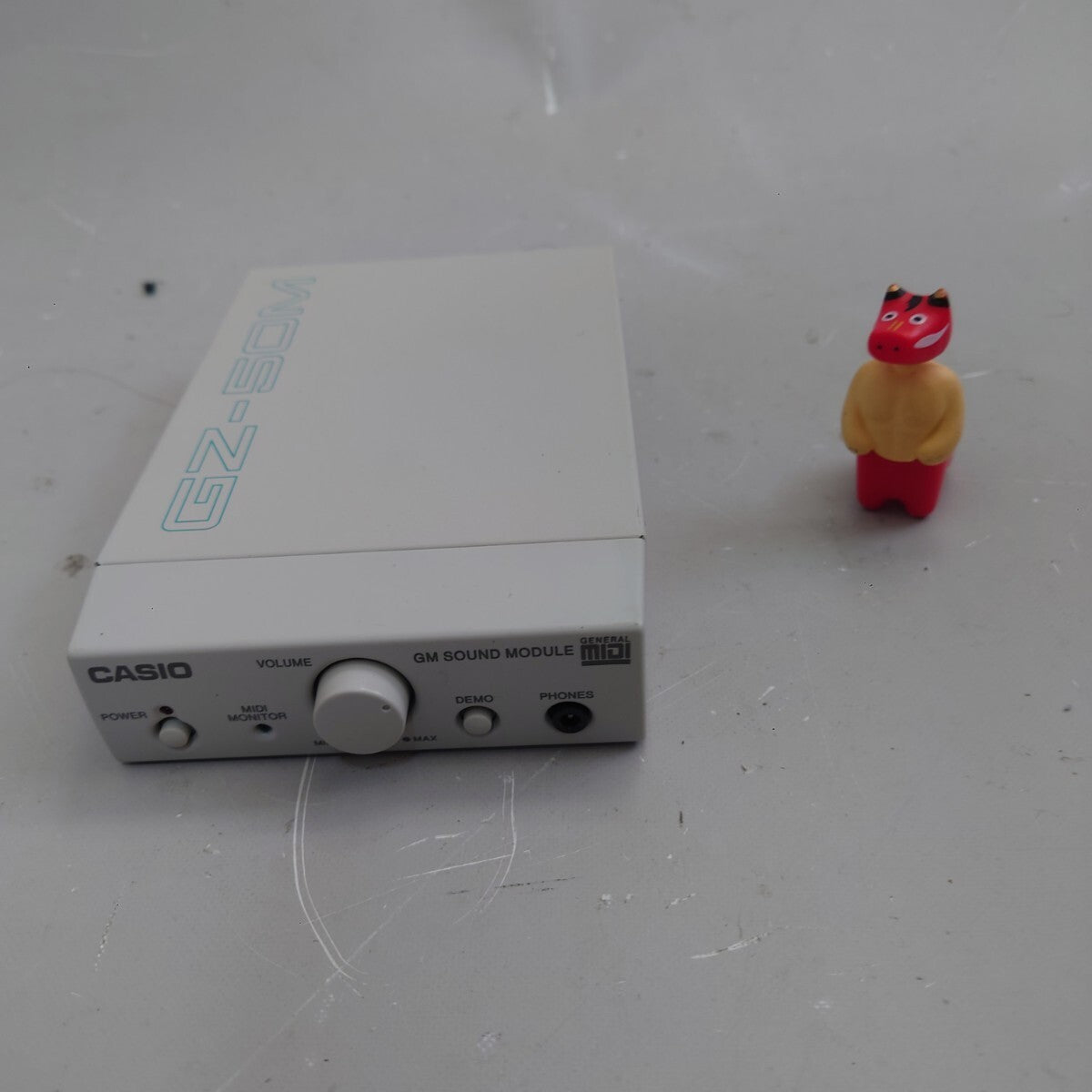 46109497