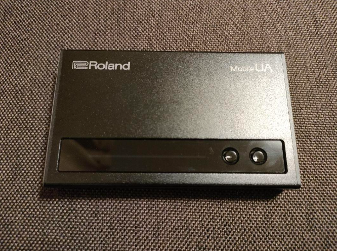46110224