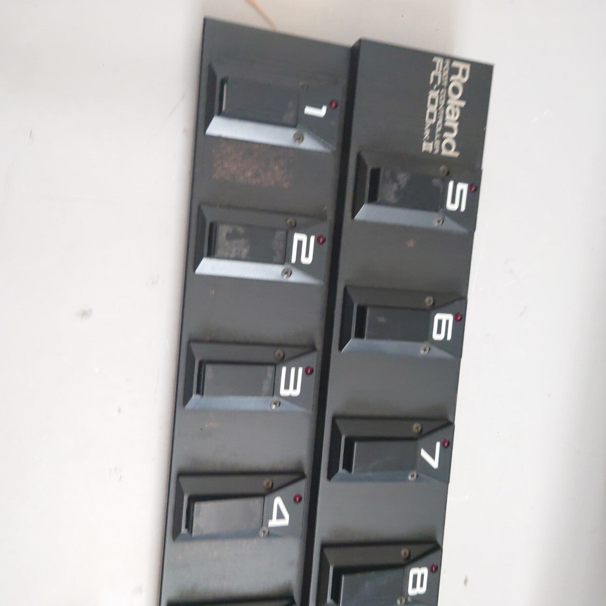 46110009