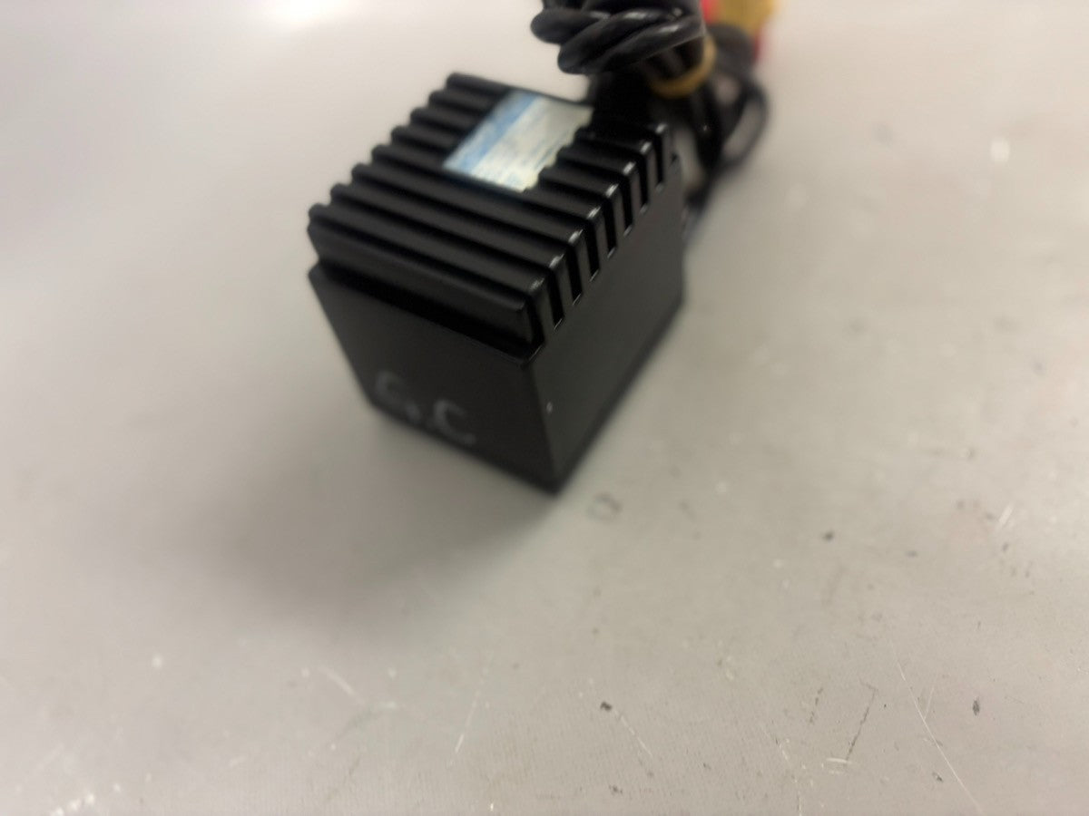 46109986