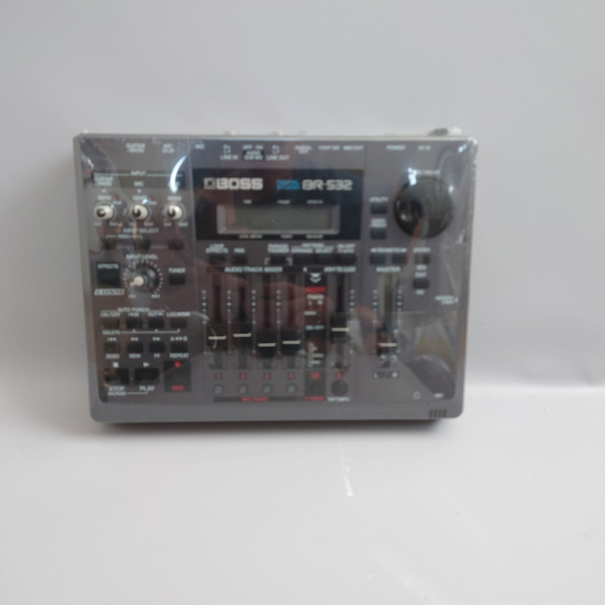 46109765