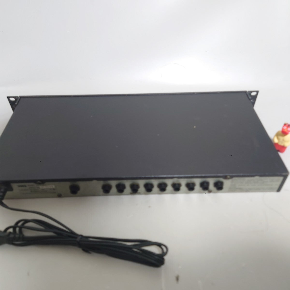 46109922