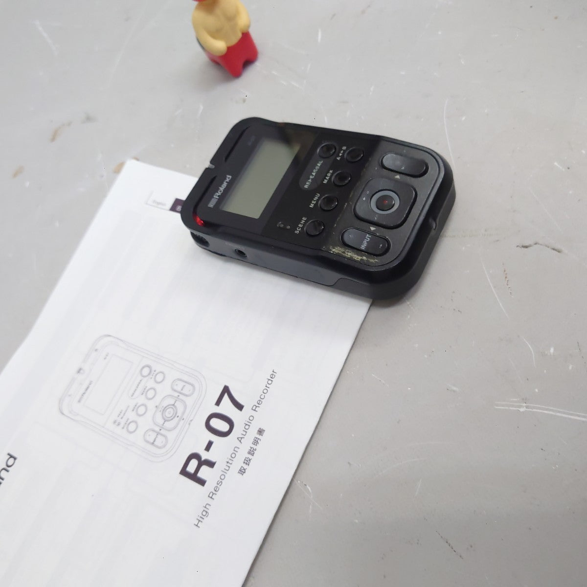 46109573