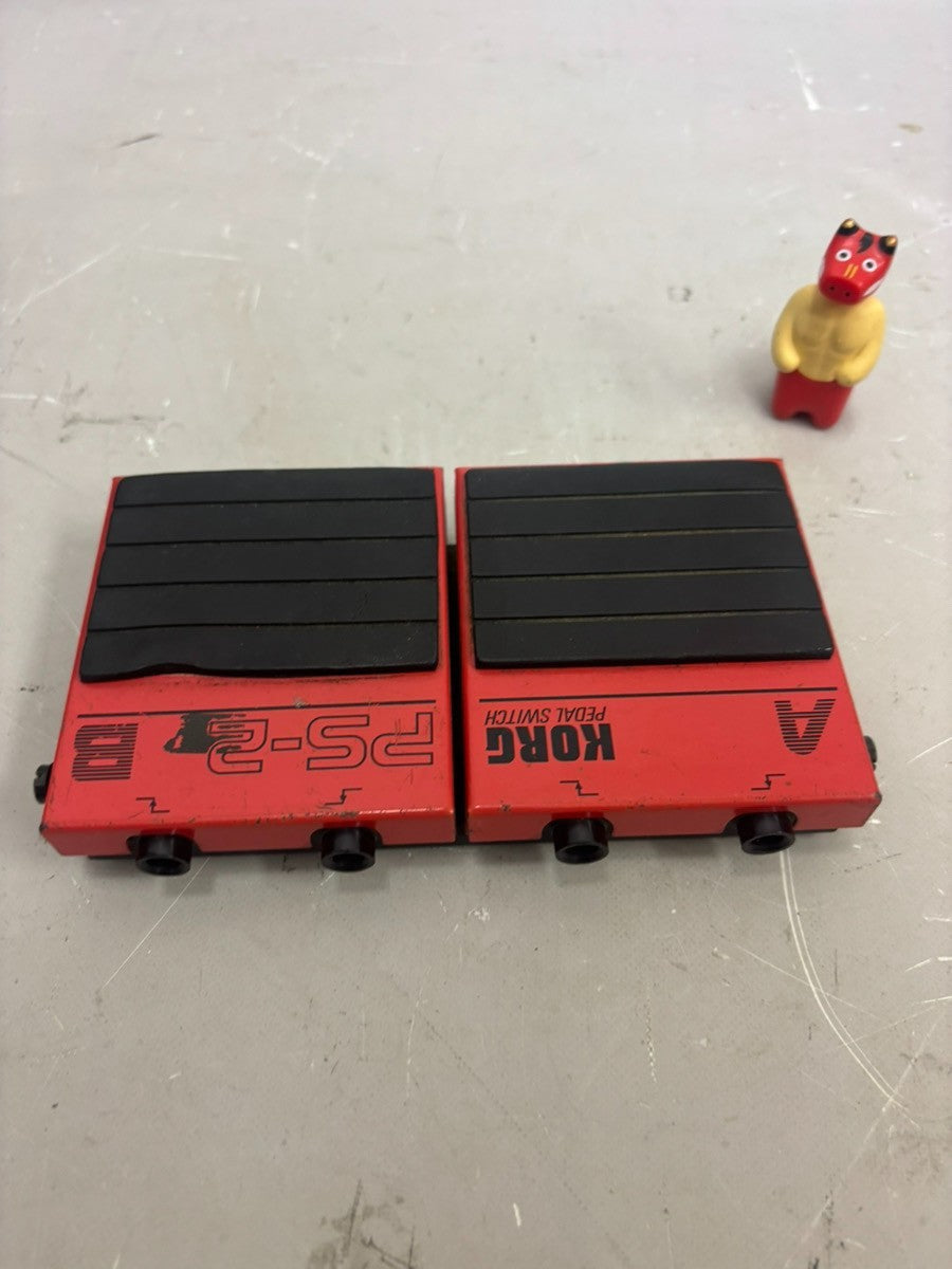 46109698