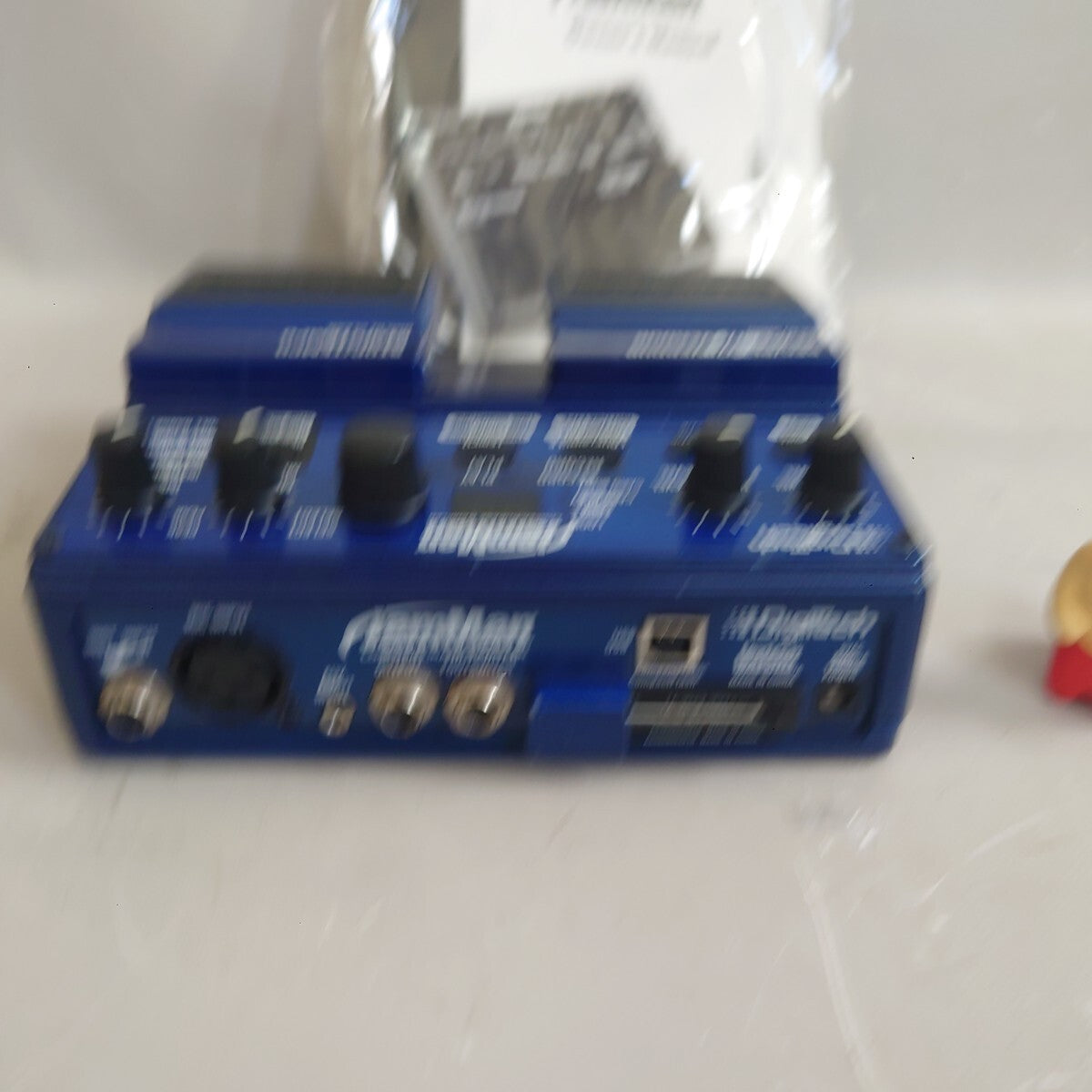 46110115