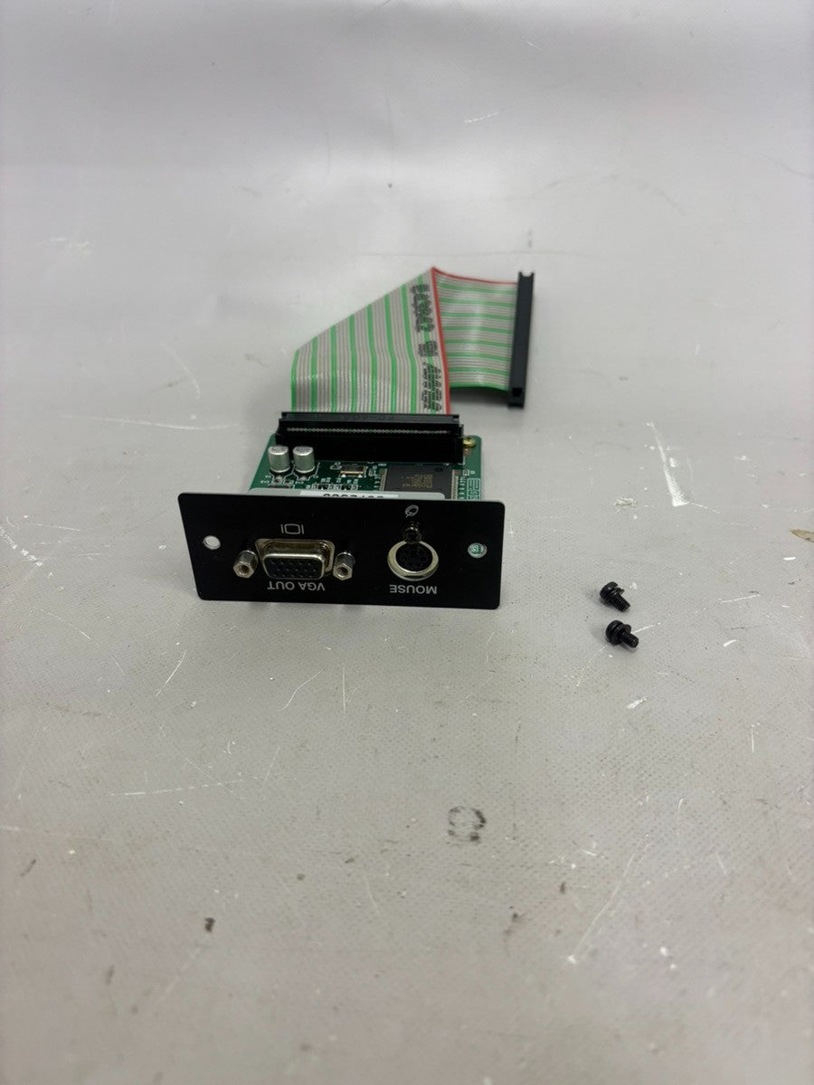 46110291