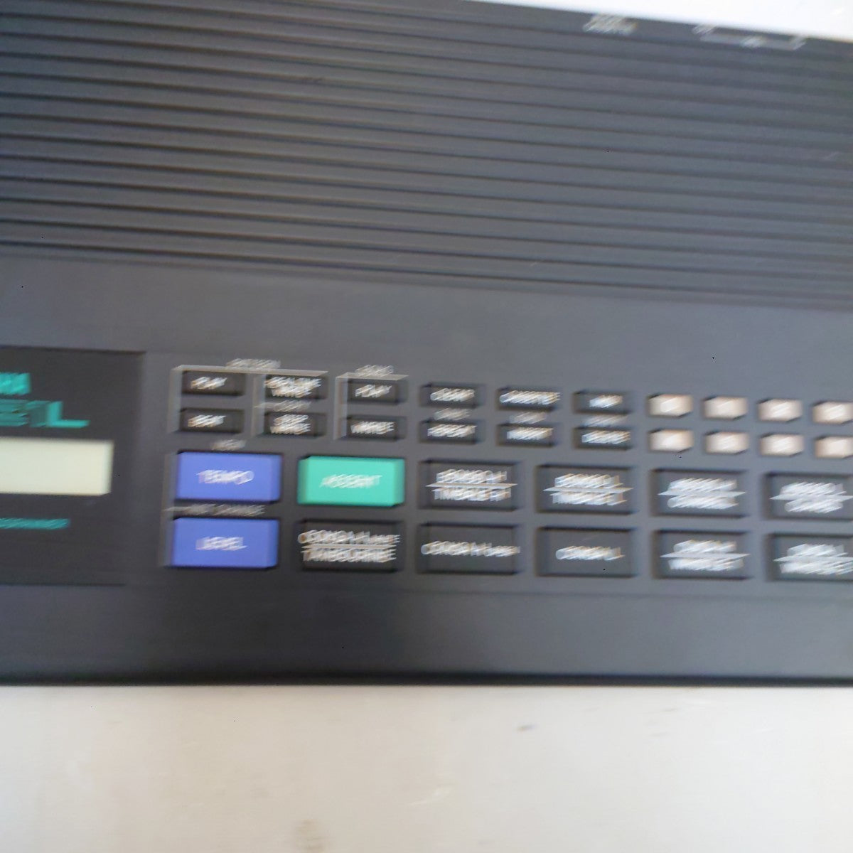 46110360
