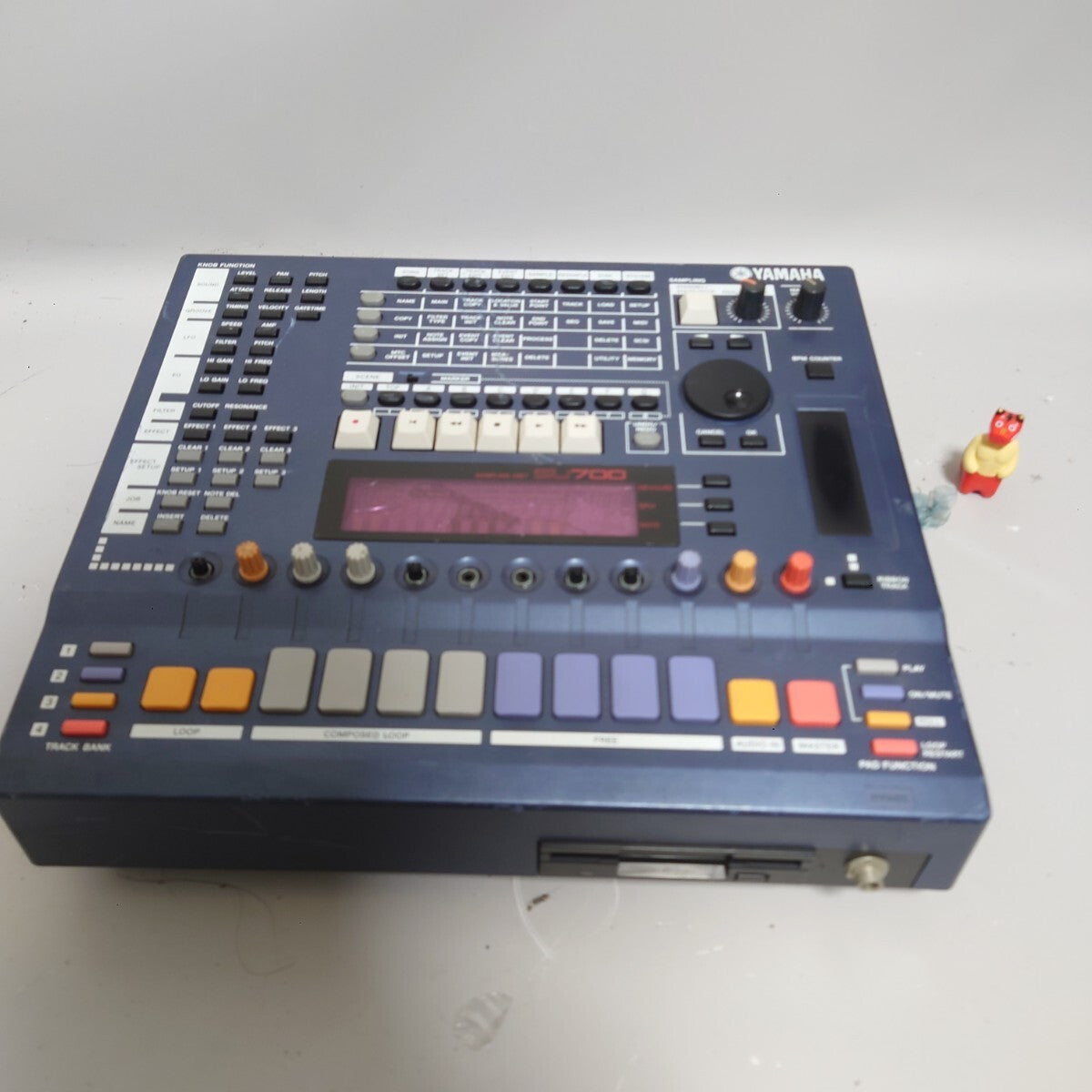 46109747