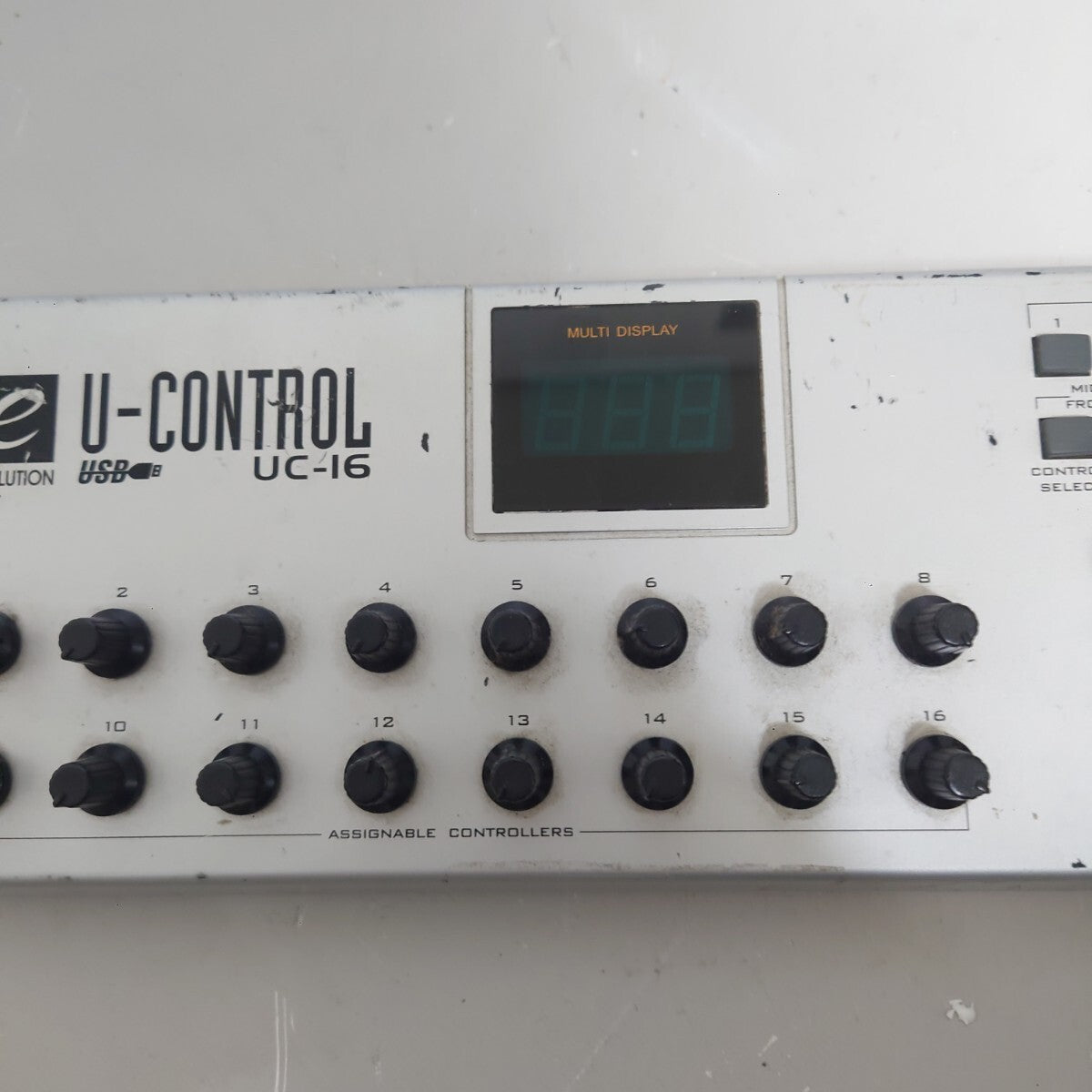 46109721