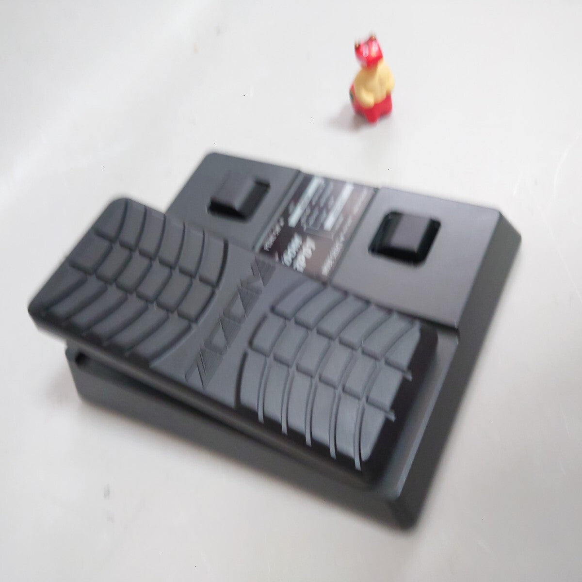 46110089