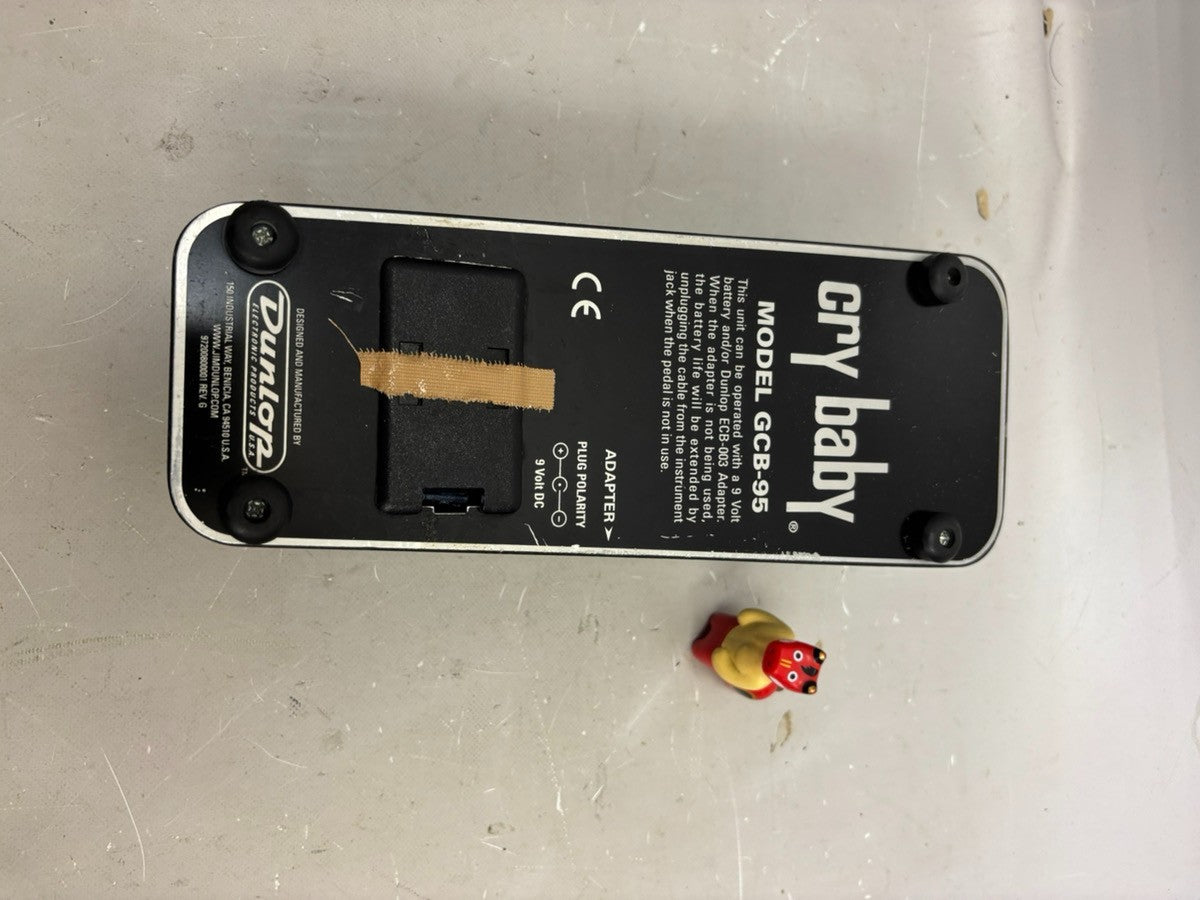 46109560