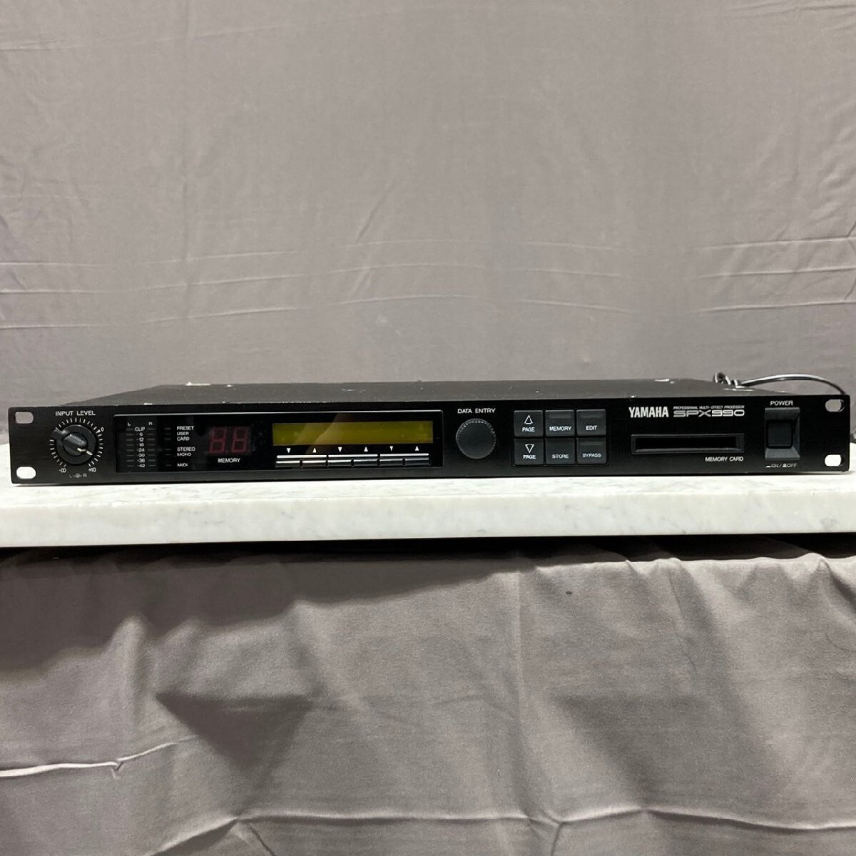 46110215