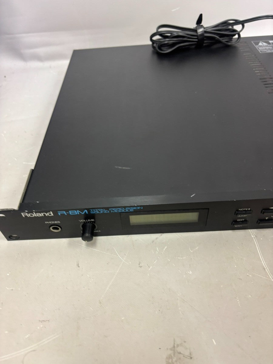 46109792