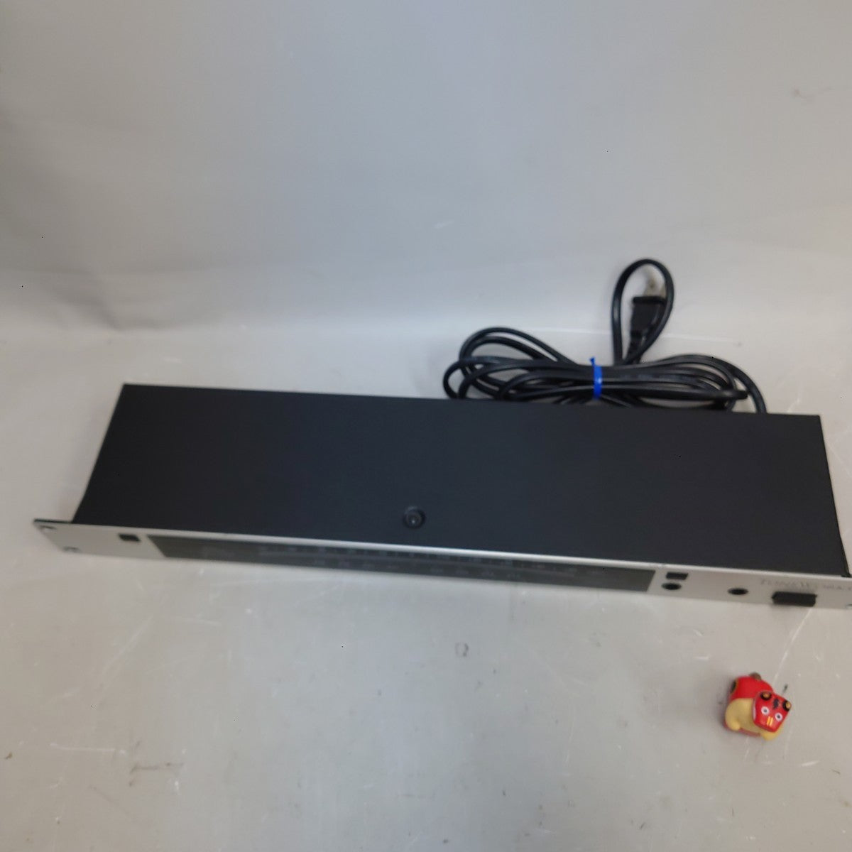 Korg DTR-2 ToneWorks Rack Mount Digital Tuner