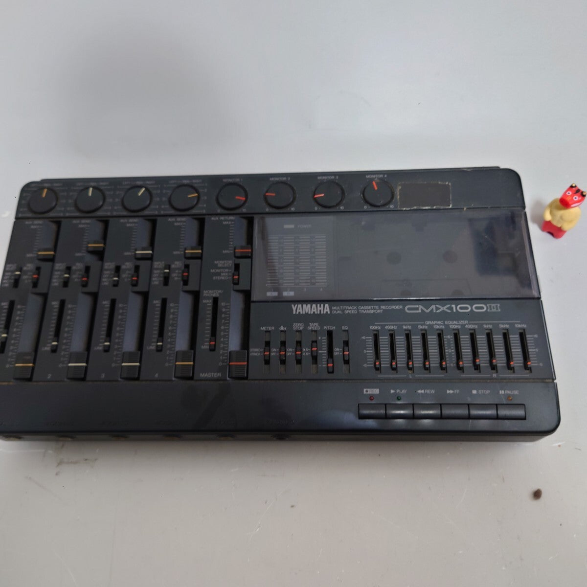 46109907