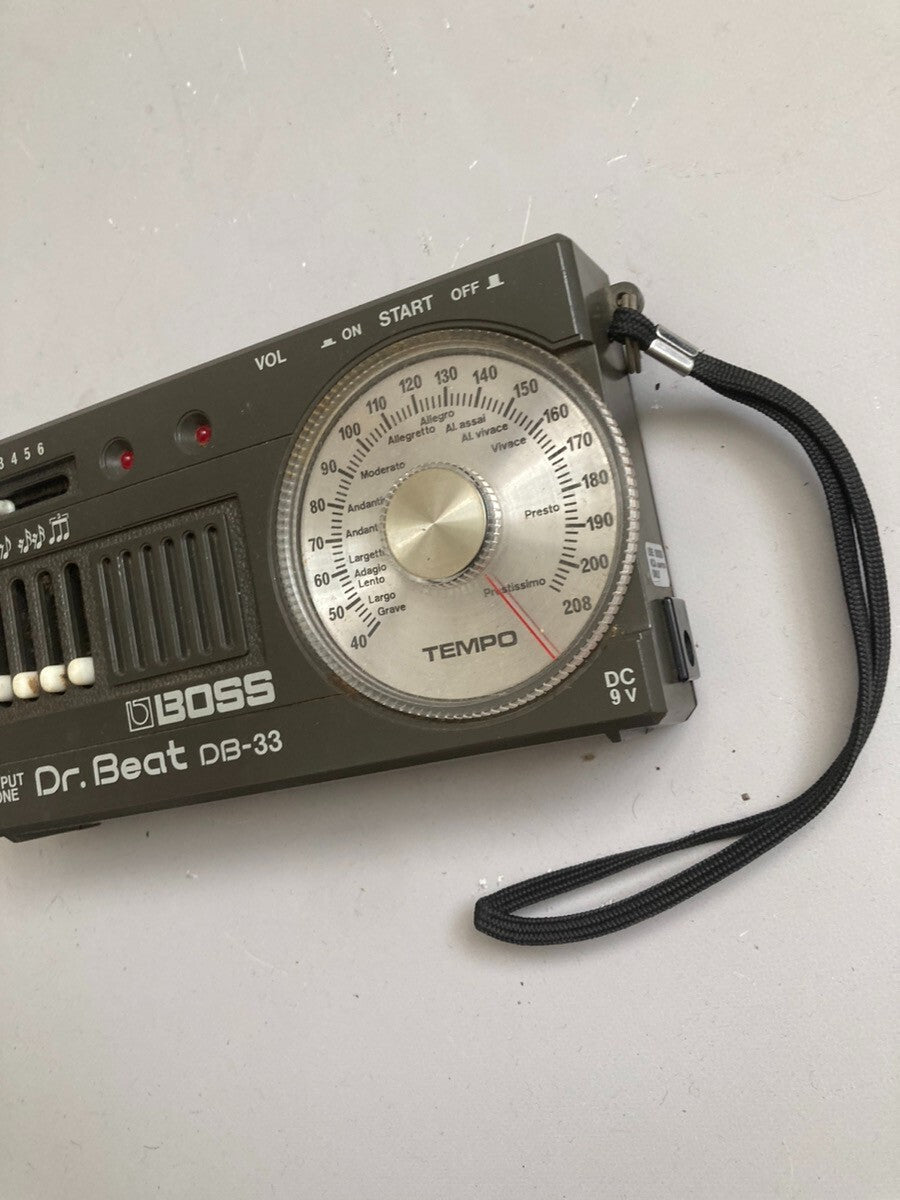 46110258