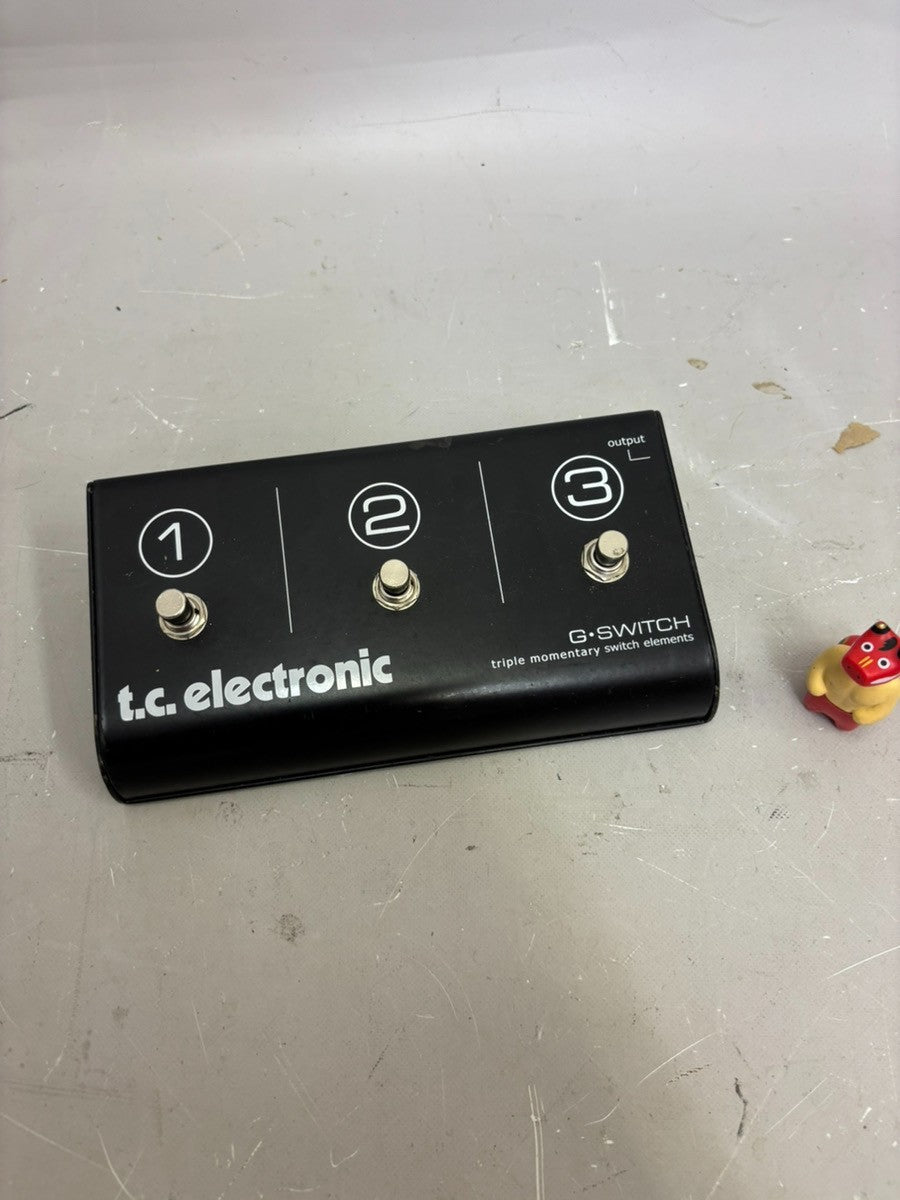 46109507