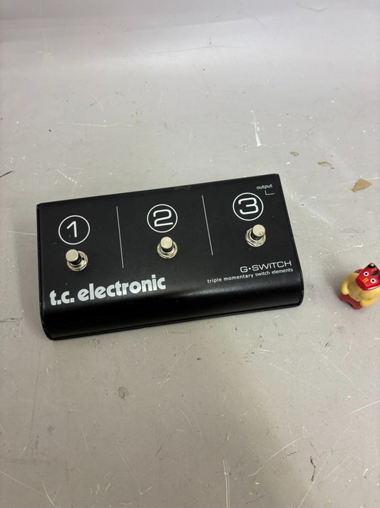 46109507