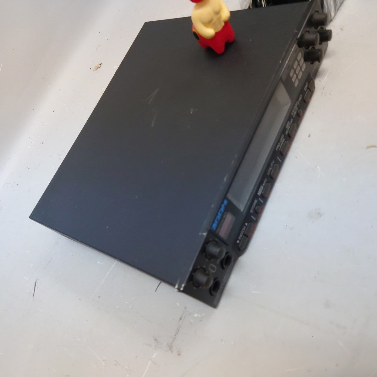 46109820