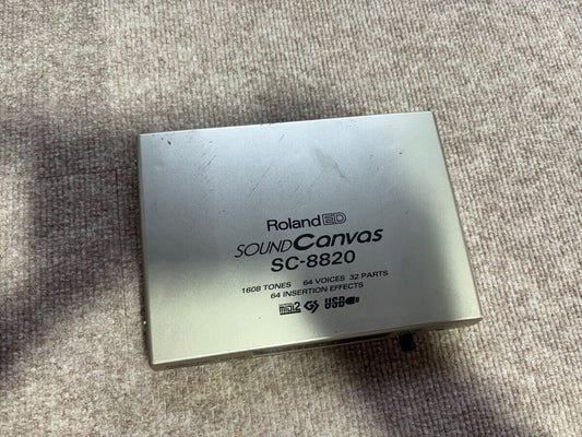 46109852