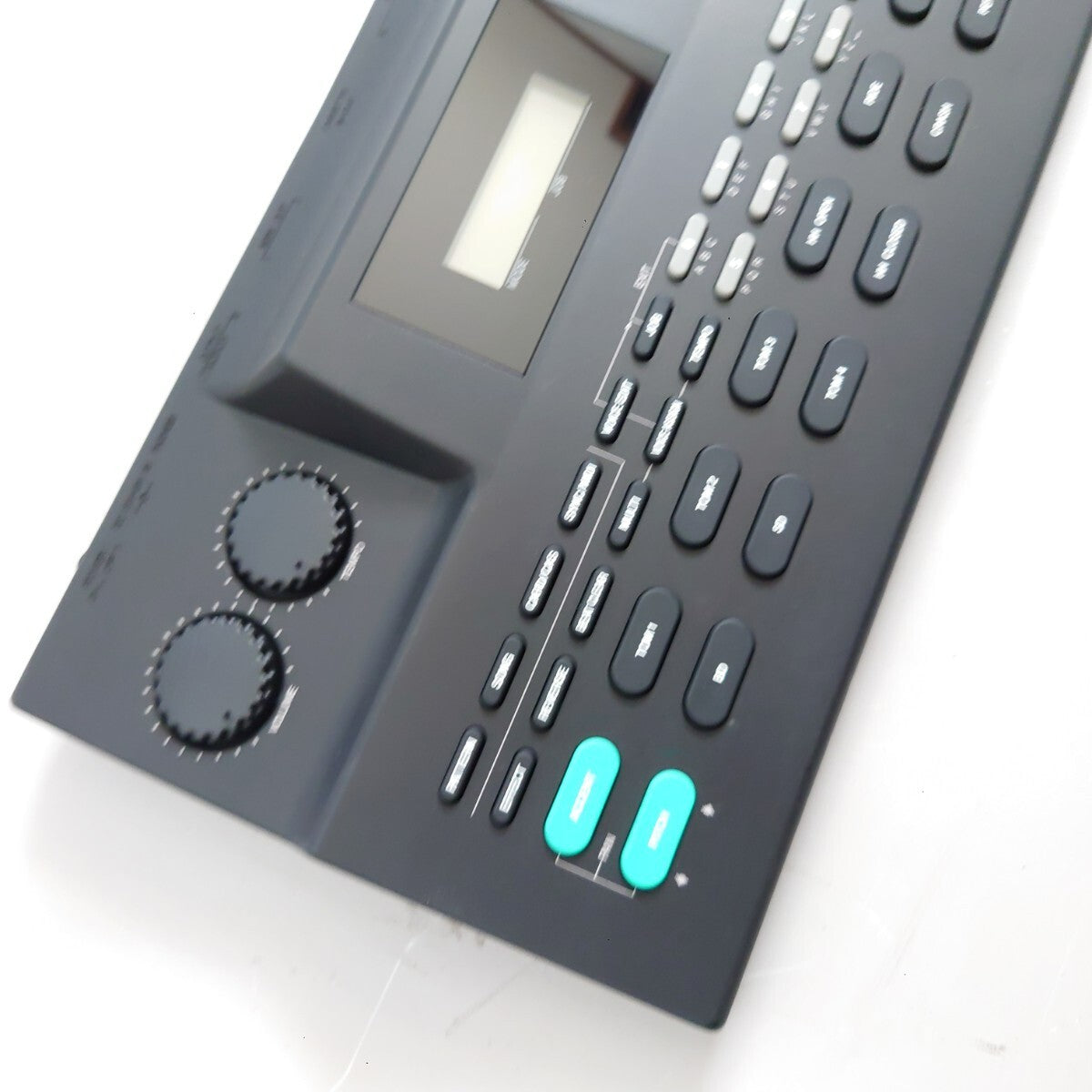 46110075