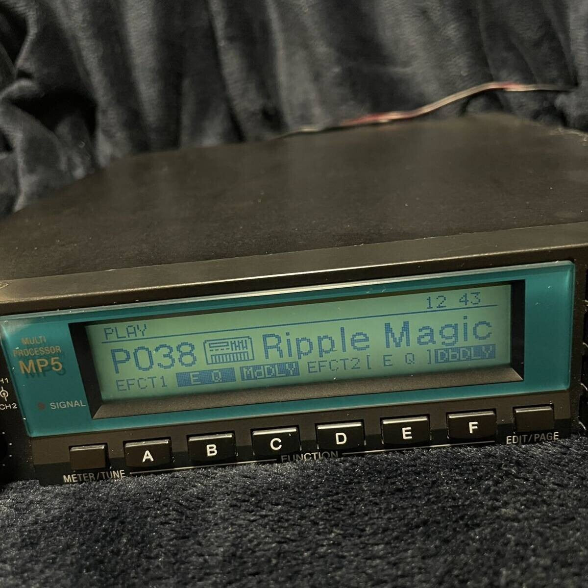 46110063
