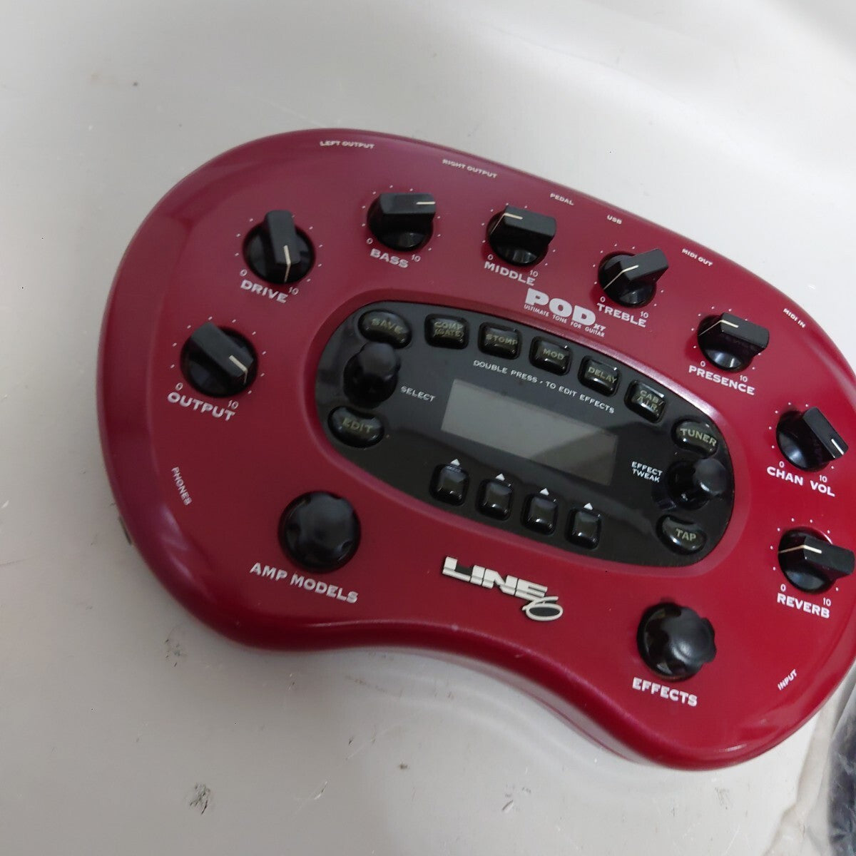 46109668