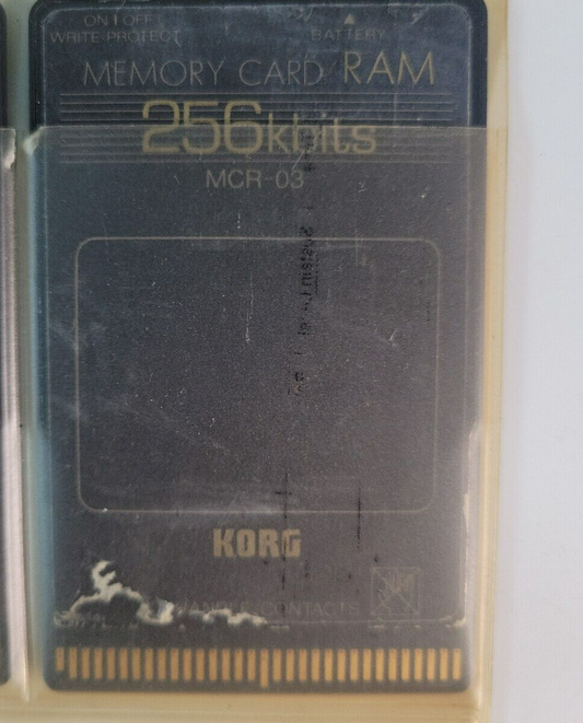46109606
