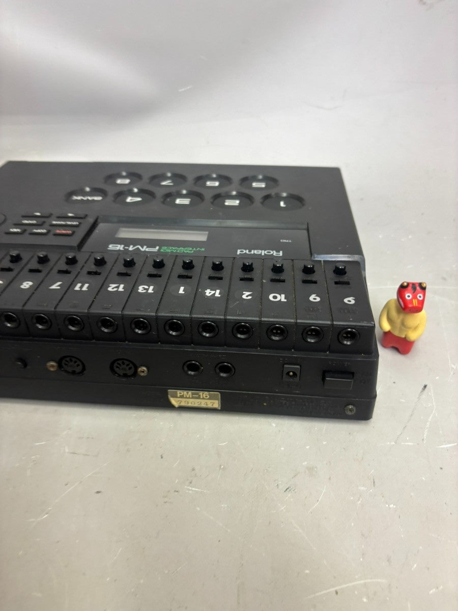 46109565