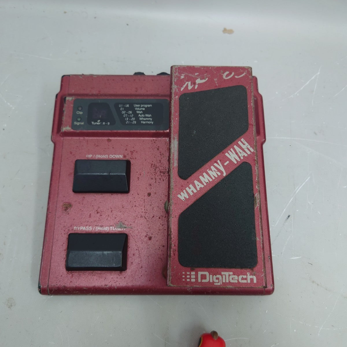 46110297
