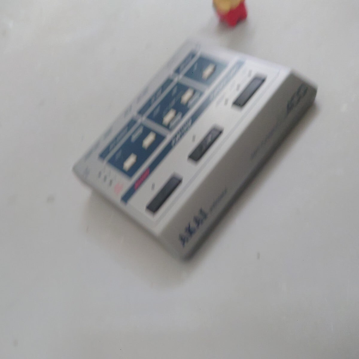 46110194