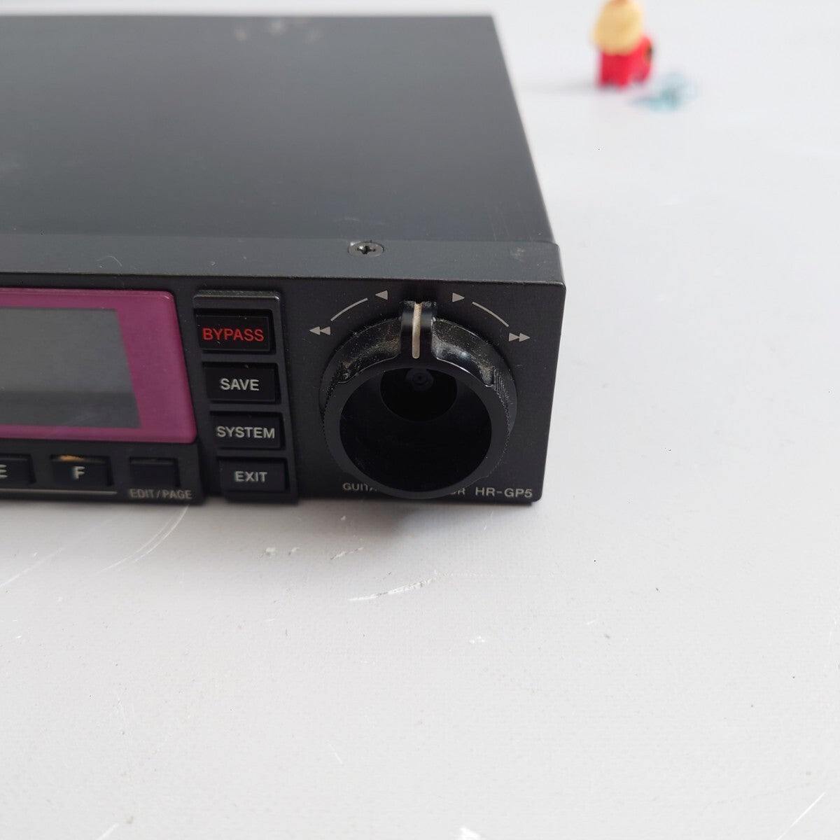 46110255