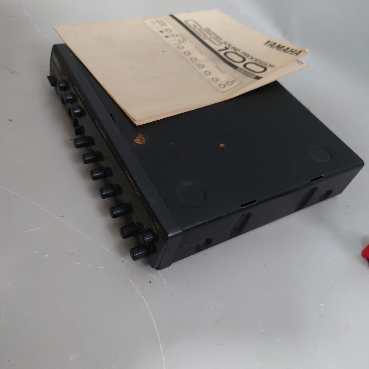 46110126
