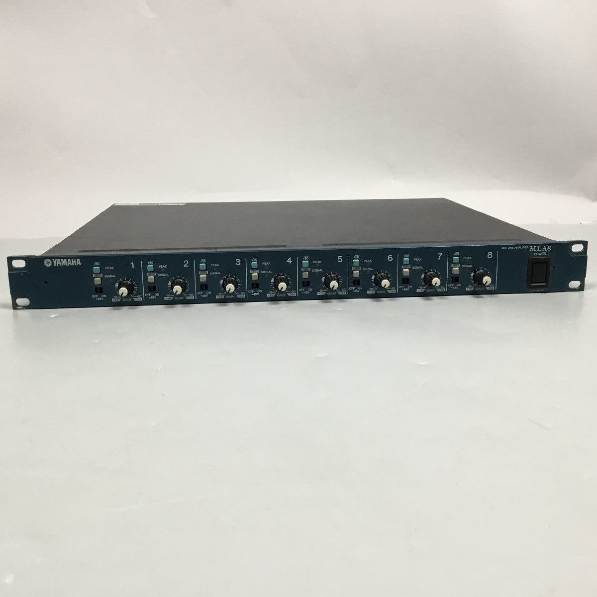 46110119