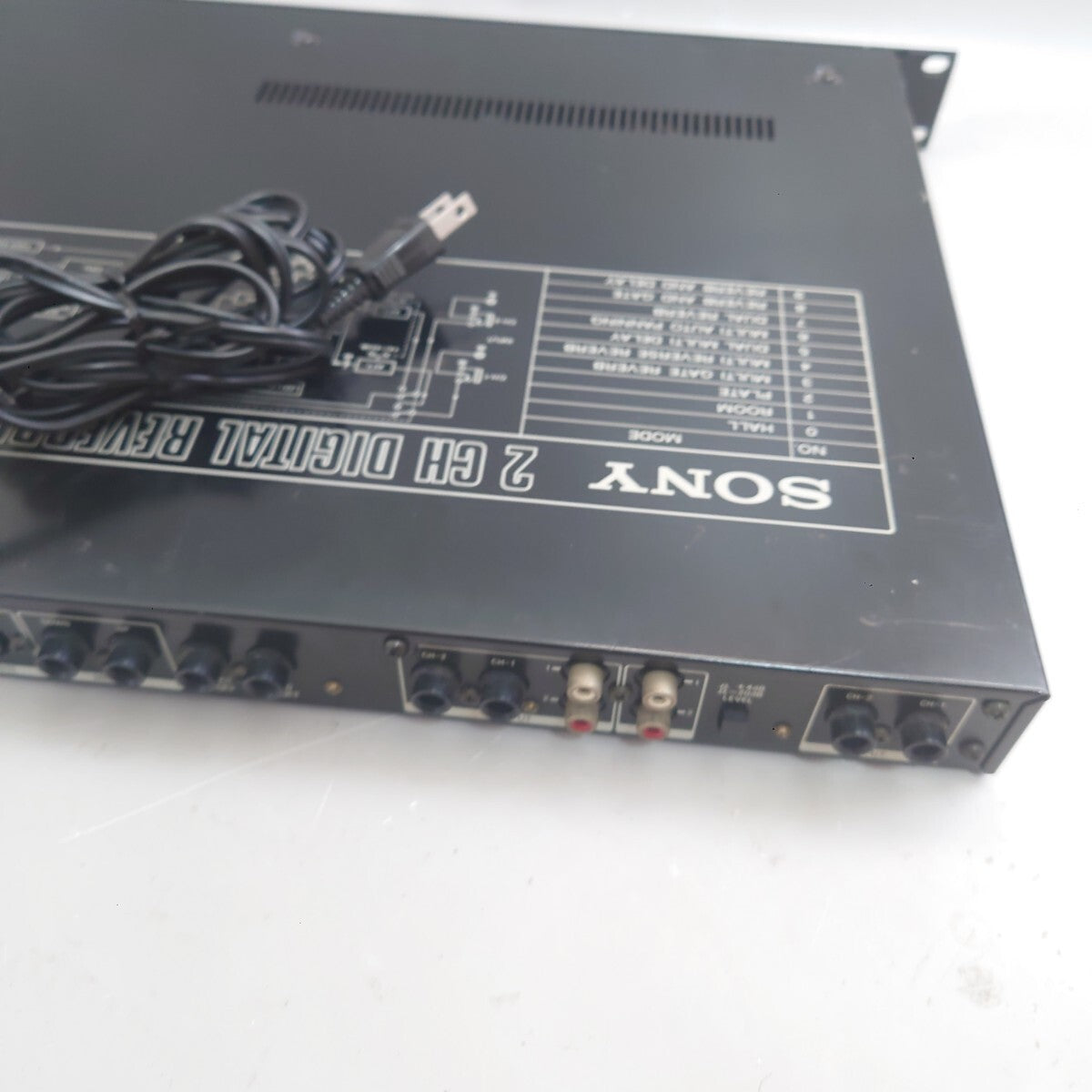 46109695