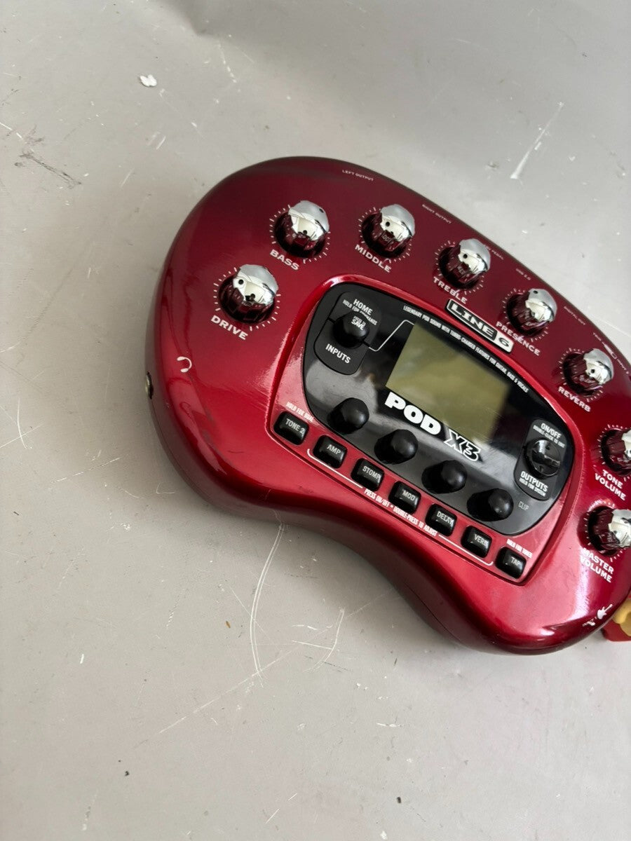 46110326