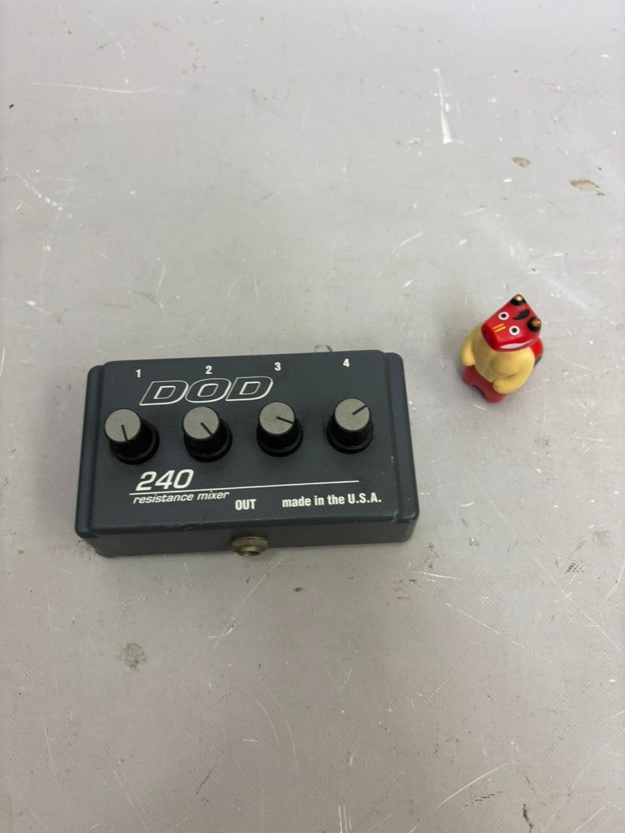 46109583